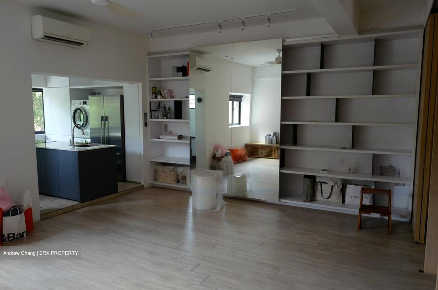 Blk 45 Holland Drive (Queenstown), HDB 3 Rooms #568784091